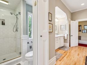 75 Alpine Avenue, Los Gatos CA 95030