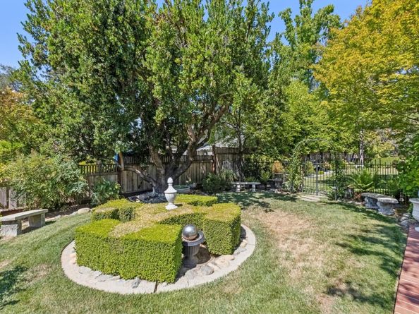 75 Alpine Avenue, Los Gatos CA 95030