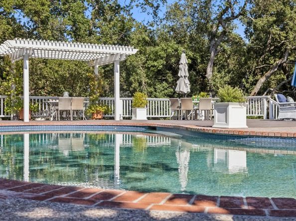 75 Alpine Avenue, Los Gatos CA 95030