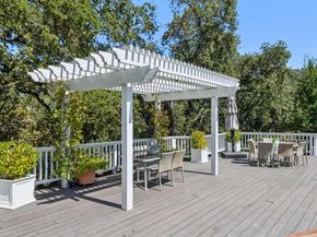 75 Alpine Avenue, Los Gatos CA 95030