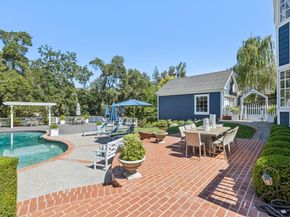 75 Alpine Avenue, Los Gatos CA 95030