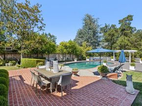 75 Alpine Avenue, Los Gatos CA 95030