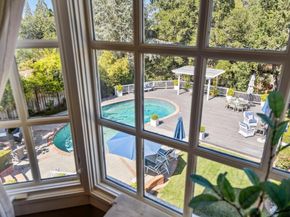 75 Alpine Avenue, Los Gatos CA 95030
