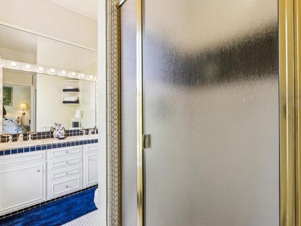 75 Alpine Avenue, Los Gatos CA 95030