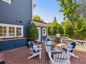 75 Alpine Avenue, Los Gatos CA 95030