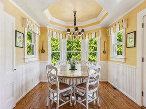75 Alpine Avenue, Los Gatos CA 95030