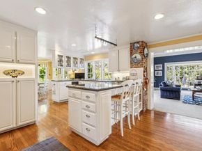 75 Alpine Avenue, Los Gatos CA 95030