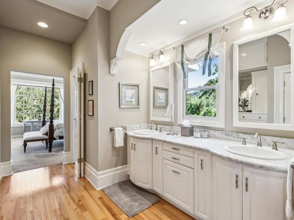 75 Alpine Avenue, Los Gatos CA 95030