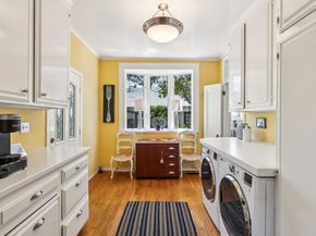 75 Alpine Avenue, Los Gatos CA 95030