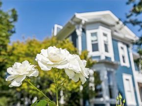 75 Alpine Avenue, Los Gatos CA 95030