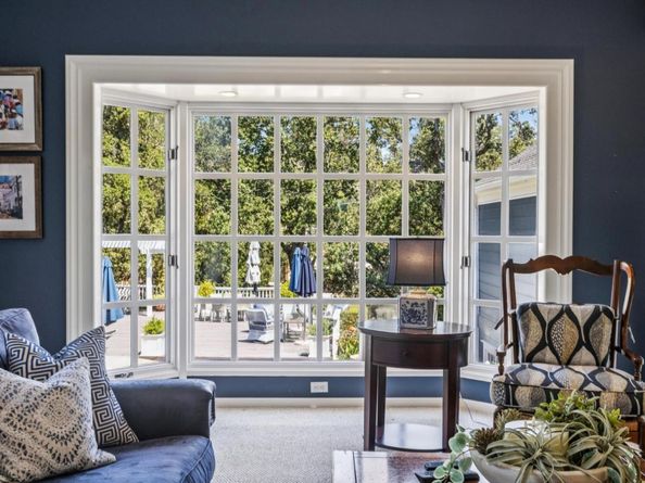 75 Alpine Avenue, Los Gatos CA 95030