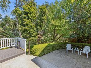 75 Alpine Avenue, Los Gatos CA 95030