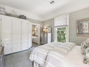 75 Alpine Avenue, Los Gatos CA 95030