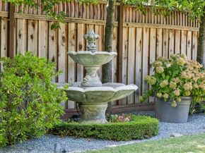 75 Alpine Avenue, Los Gatos CA 95030