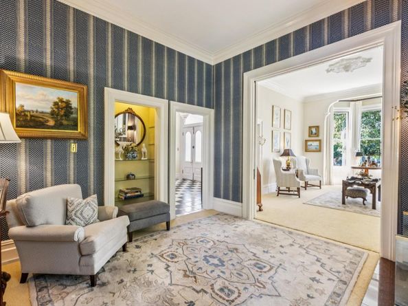 75 Alpine Avenue, Los Gatos CA 95030