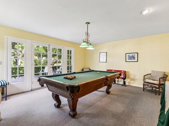 75 Alpine Avenue, Los Gatos CA 95030