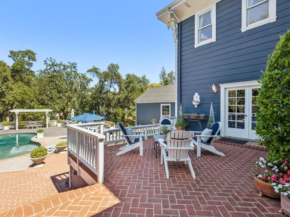 75 Alpine Avenue, Los Gatos CA 95030