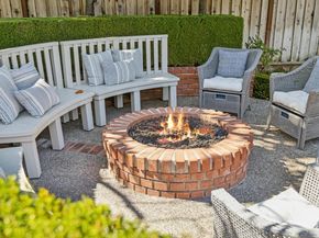 75 Alpine Avenue, Los Gatos CA 95030