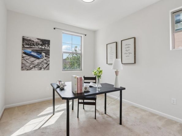 1932 Trento Loop, Milpitas CA 95035