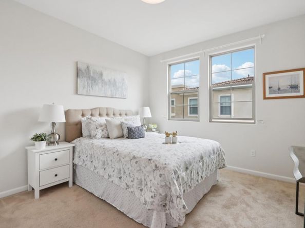 1932 Trento Loop, Milpitas CA 95035