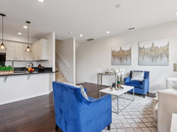 1932 Trento Loop, Milpitas CA 95035