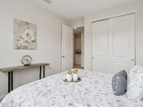 1932 Trento Loop, Milpitas CA 95035