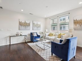1932 Trento Loop, Milpitas CA 95035