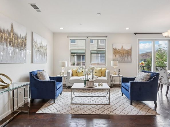 1932 Trento Loop, Milpitas CA 95035