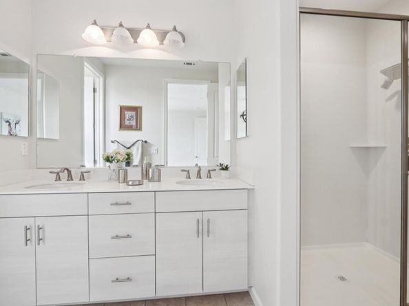 1932 Trento Loop, Milpitas CA 95035