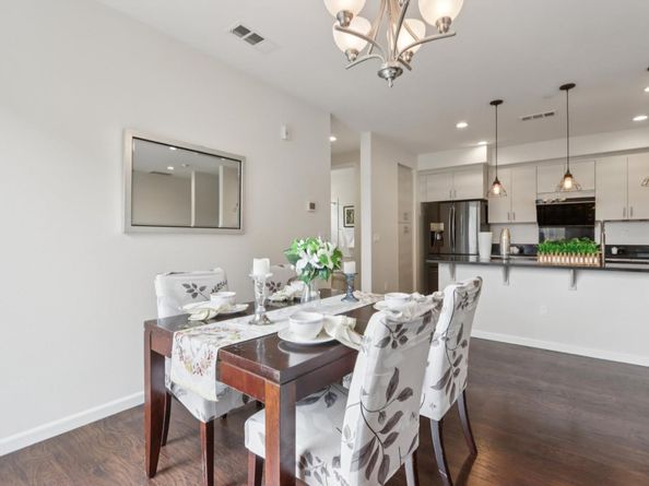 1932 Trento Loop, Milpitas CA 95035