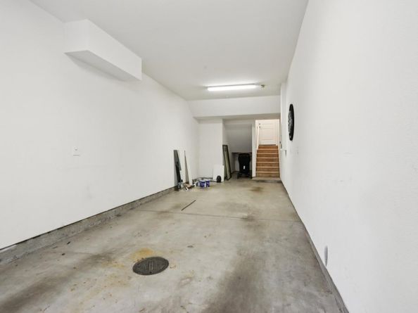 1932 Trento Loop, Milpitas CA 95035
