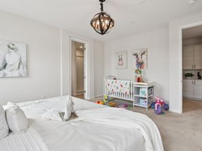 1932 Trento Loop, Milpitas CA 95035