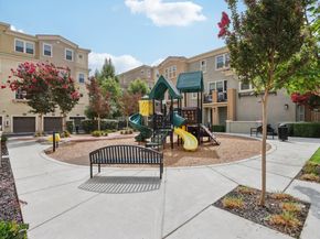 1932 Trento Loop, Milpitas CA 95035