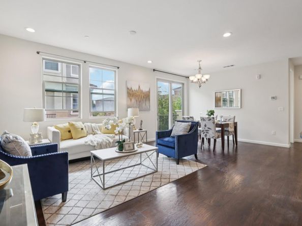 1932 Trento Loop, Milpitas CA 95035