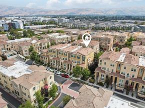 1932 Trento Loop, Milpitas CA 95035