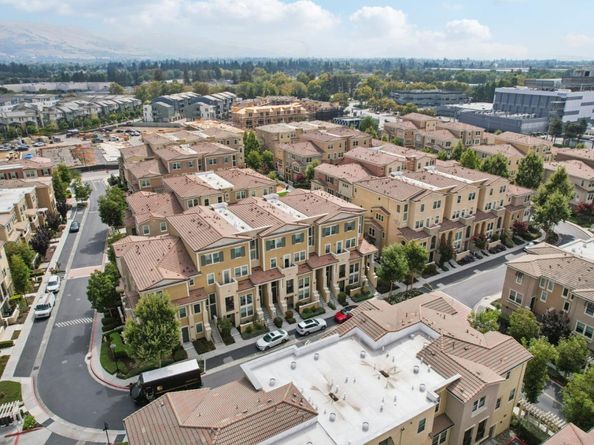 1932 Trento Loop, Milpitas CA 95035