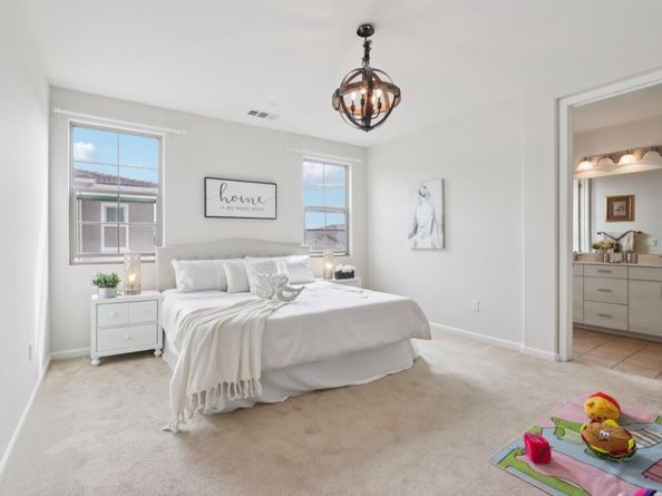 1932 Trento Loop, Milpitas CA 95035