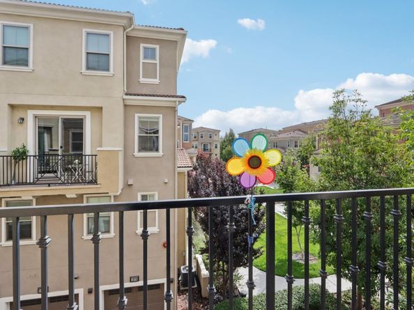 1932 Trento Loop, Milpitas CA 95035