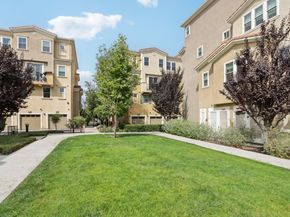 1932 Trento Loop, Milpitas CA 95035