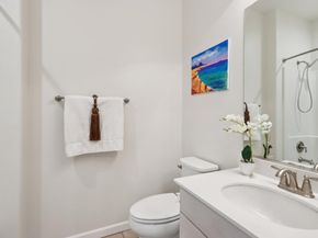 1932 Trento Loop, Milpitas CA 95035