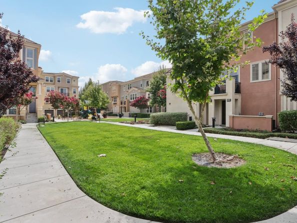 1932 Trento Loop, Milpitas CA 95035
