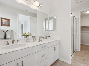 1932 Trento Loop, Milpitas CA 95035