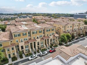 1932 Trento Loop, Milpitas CA 95035
