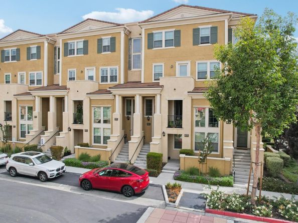 1932 Trento Loop, Milpitas CA 95035