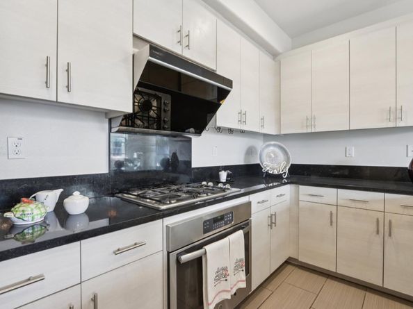 1932 Trento Loop, Milpitas CA 95035