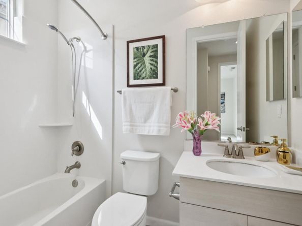 1932 Trento Loop, Milpitas CA 95035