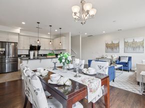 1932 Trento Loop, Milpitas CA 95035