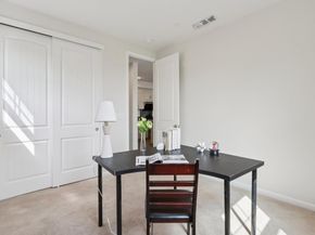 1932 Trento Loop, Milpitas CA 95035
