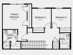 580 S Rengstorff Avenue, Mountain View CA 94040