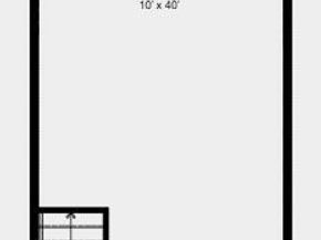 580 S Rengstorff Avenue, Mountain View CA 94040
